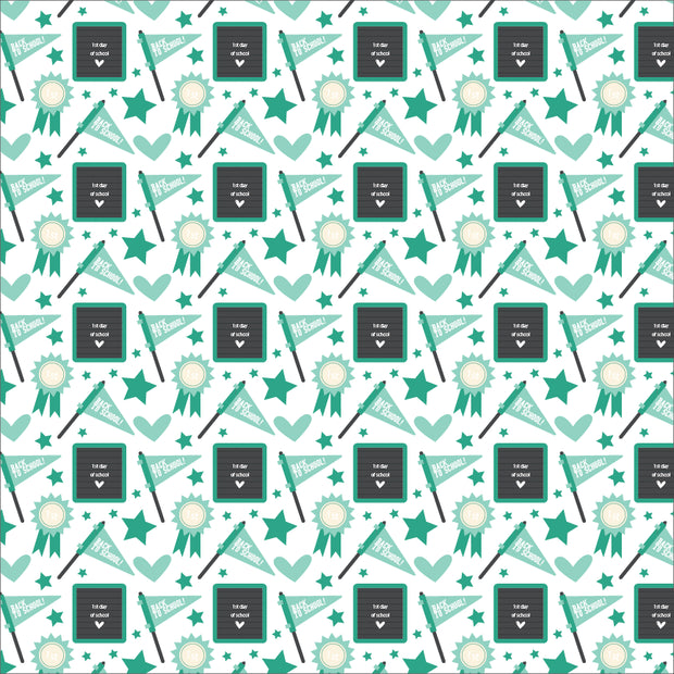 Pattern