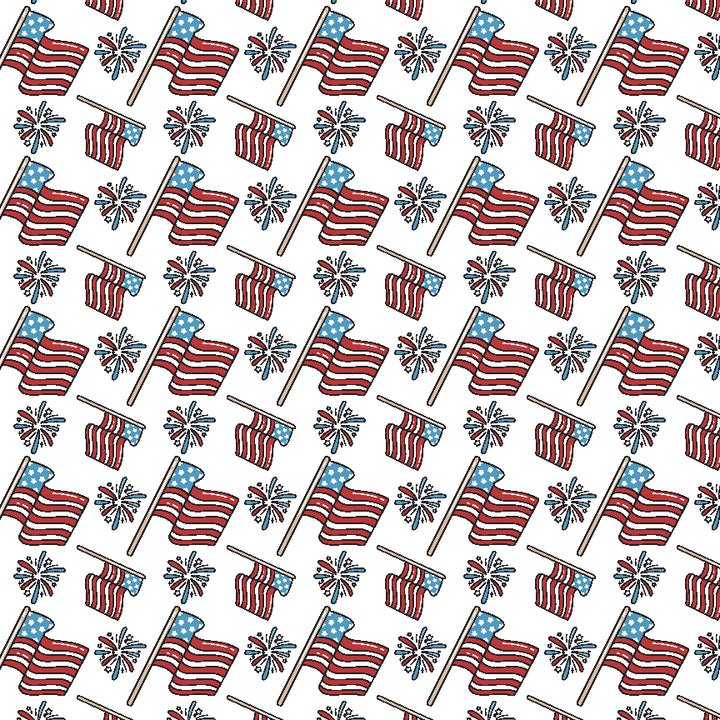 Large_Thumbnail_-_Flag.webp