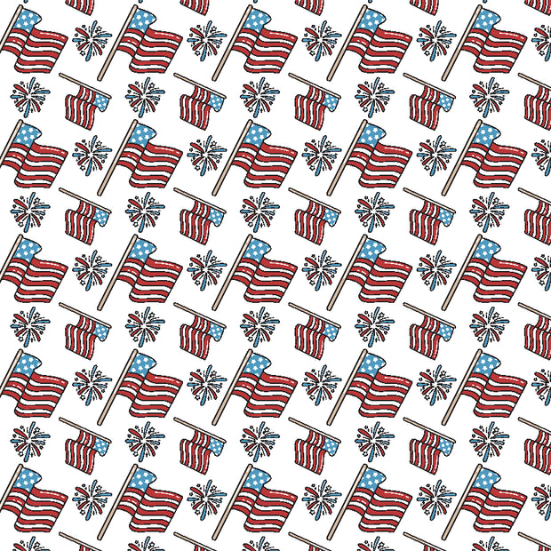 Pattern