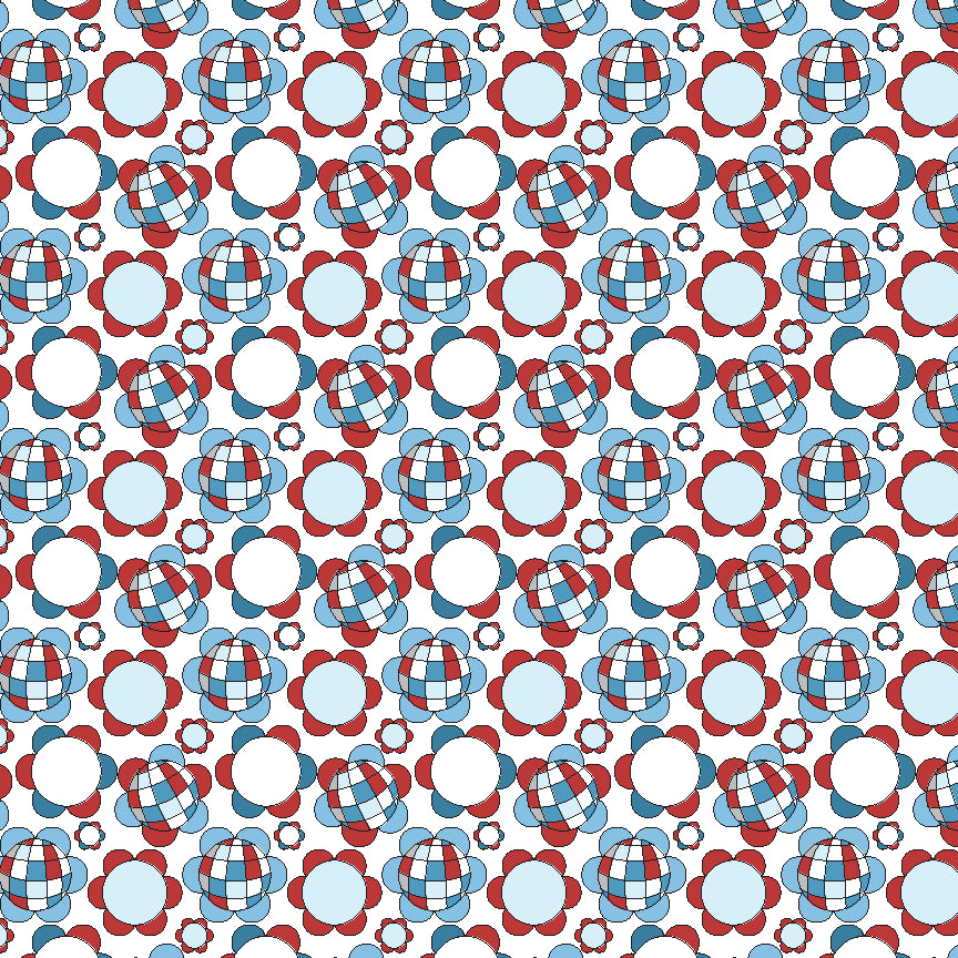 Large_Thumbnail_-_Floral_Disco.webp