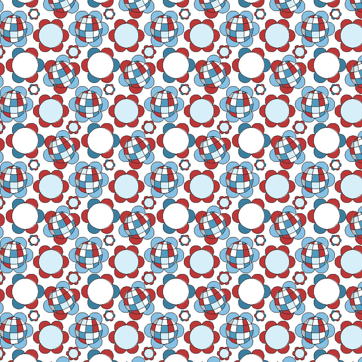 Large_Thumbnail_-_Floral_Disco.webp