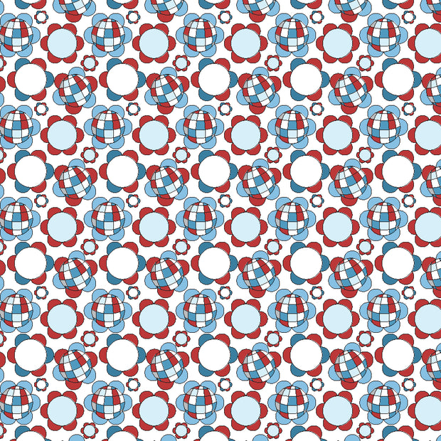 Pattern