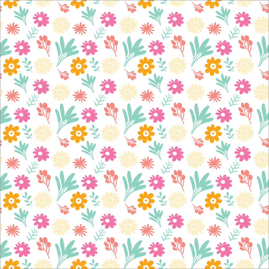 Large_Thumbnail_-_Floral_Fiesta.webp