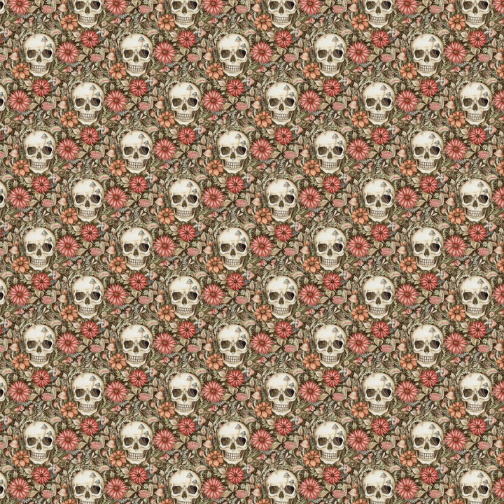 Large_Thumbnail_-_Floral_Skulls.webp