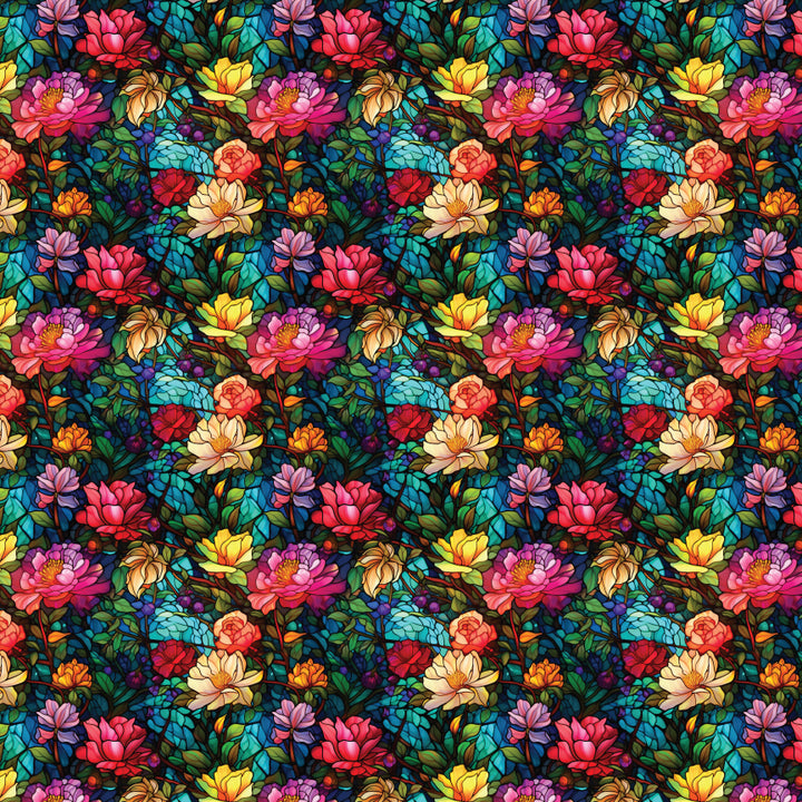 Large_Thumbnail_-_Floral_Stained_Glass.webp