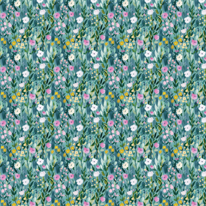 Large_Thumbnail_-_Flower_Field.webp