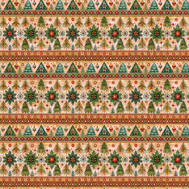 Large_Thumbnail_-_Folksy_Christmas.webp