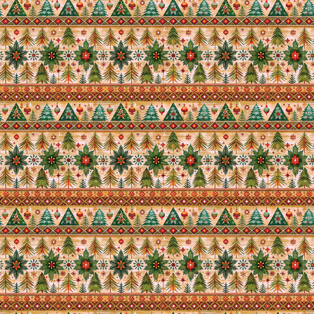 Pattern
