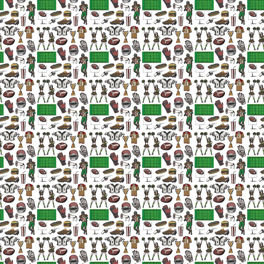 Large_Thumbnail_-_Football_Vibes.webp