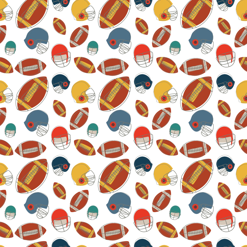 Large_Thumbnail_-_Footballs_And_Helmets.webp