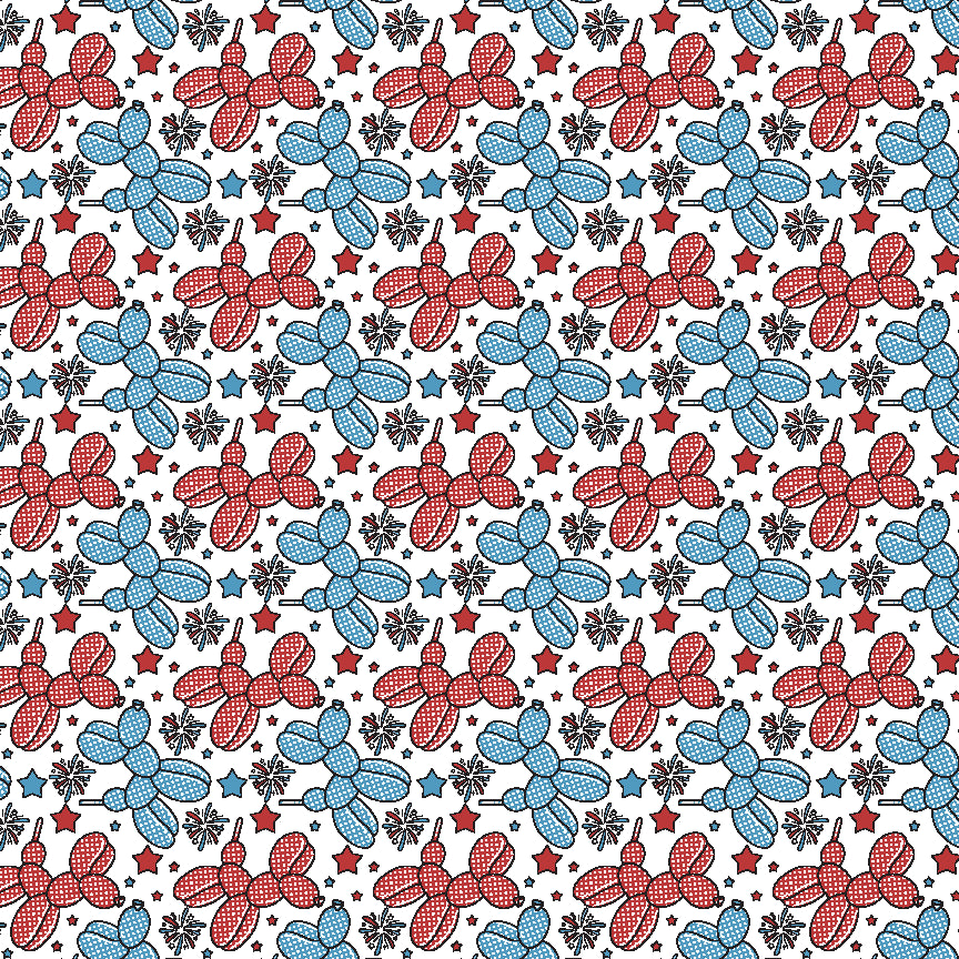 Large_Thumbnail_-_Freedom_Balloon_Dog.webp