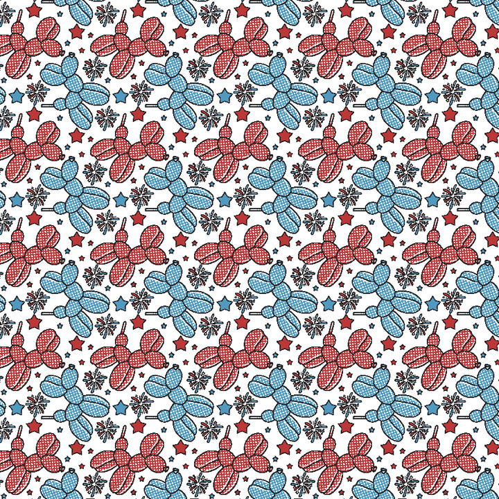 Large_Thumbnail_-_Freedom_Balloon_Dog.webp