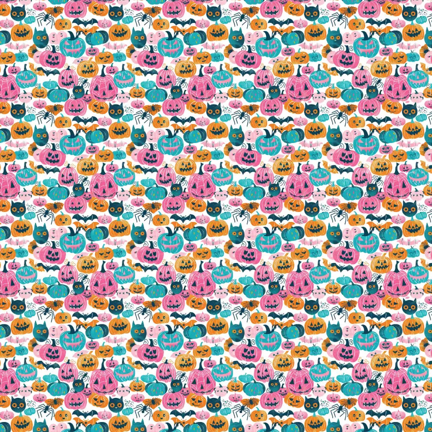 Large_Thumbnail_-_Funky_Pumpkins.webp