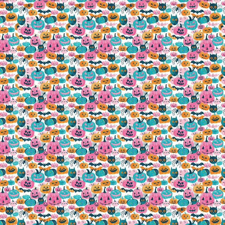 Large_Thumbnail_-_Funky_Pumpkins.webp