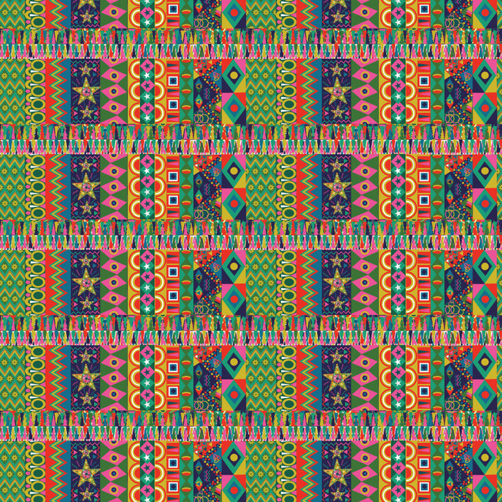 Large_Thumbnail_-_Geometric_Bright_Christmas.webp