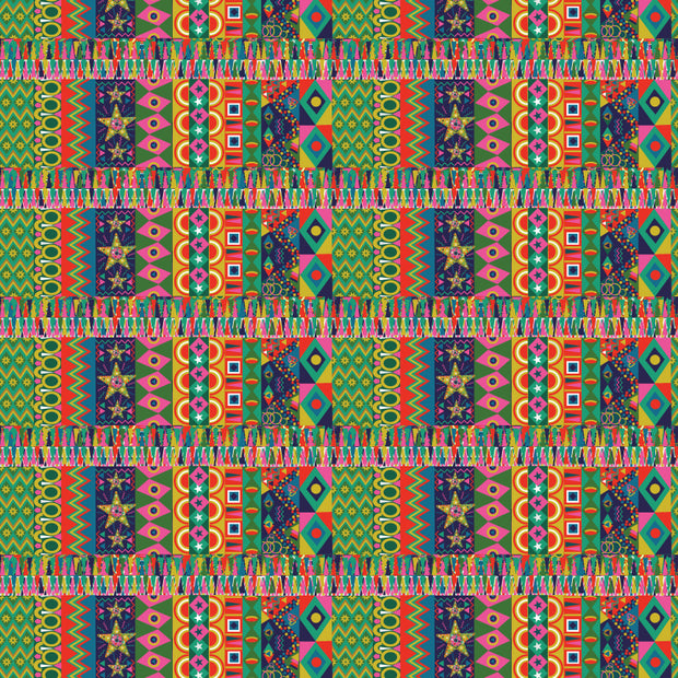 Pattern