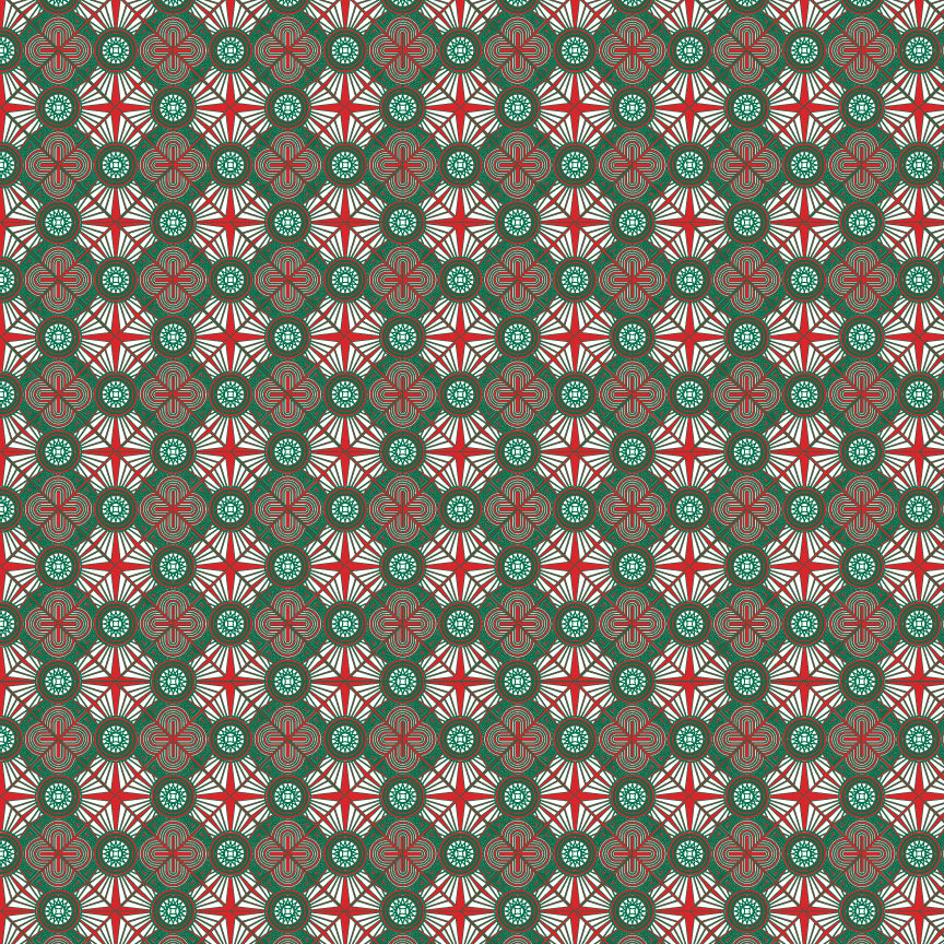 Large_Thumbnail_-_Geometric_Christmas_2.webp