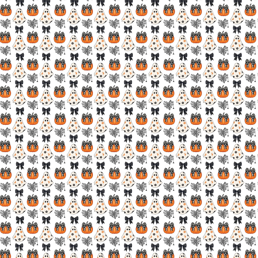 Large_Thumbnail_-_Ghosts_And_Bows.webp