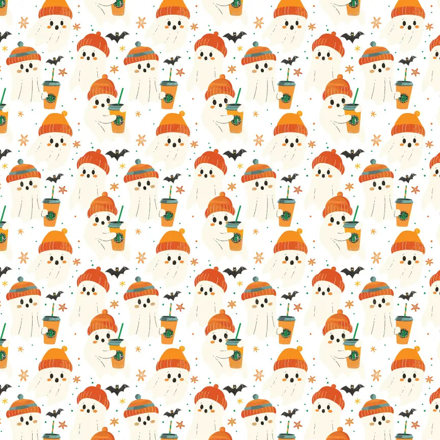 Large_Thumbnail_-_Ghosts_Love_Coffee_v2.webp
