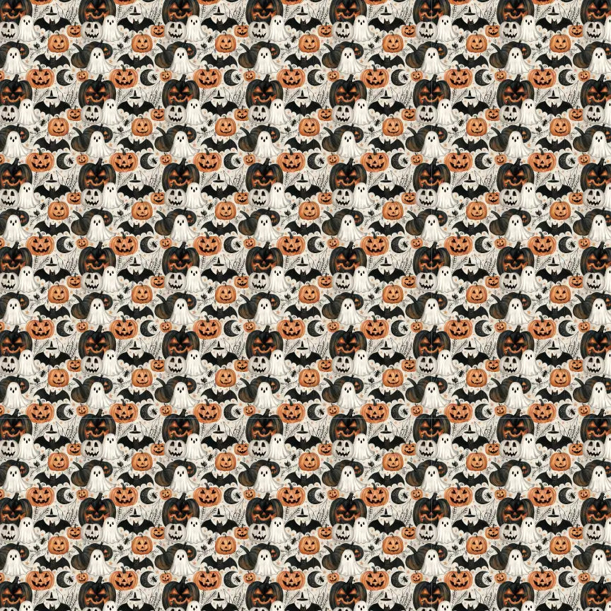 Large_Thumbnail_-_Ghosts_and_Black_Jack-O-Lanterns.webp