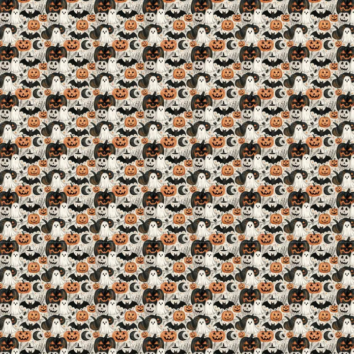 Large_Thumbnail_-_Ghosts_and_Black_Jack-O-Lanterns.webp