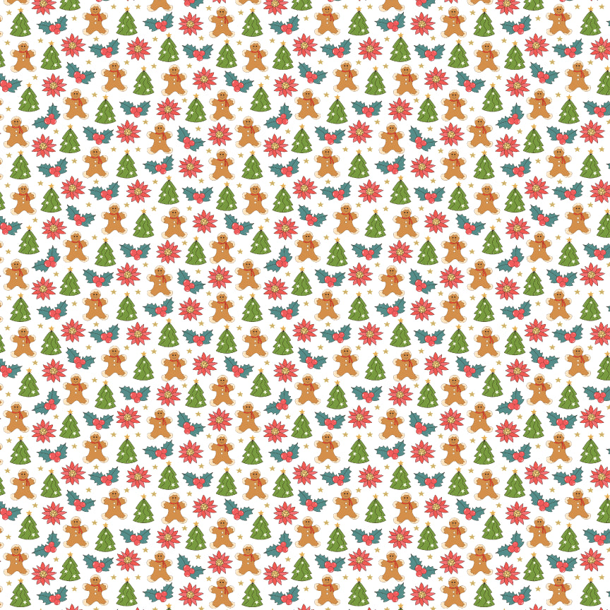 Large_Thumbnail_-_Gingerbread_Christmas.webp