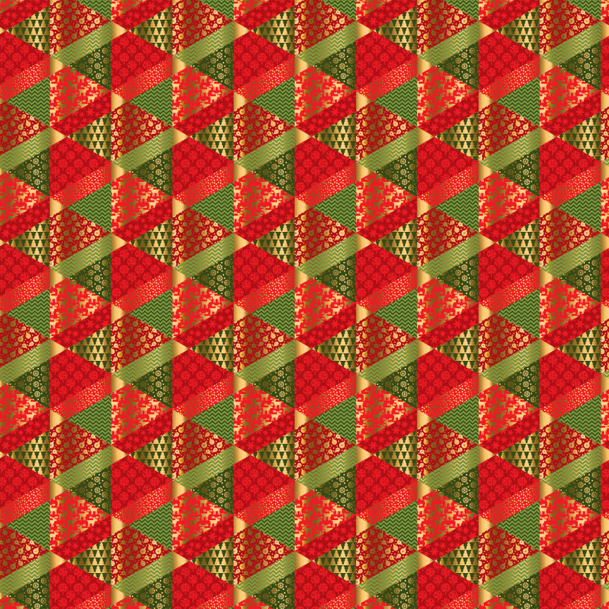 Large_Thumbnail_-_Golden_Christmas_Quilt.webp