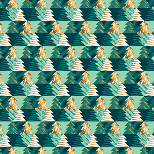 Pattern