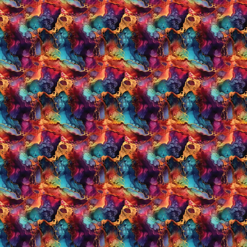 Large_Thumbnail_-_Golden_Ink_Swirl.webp