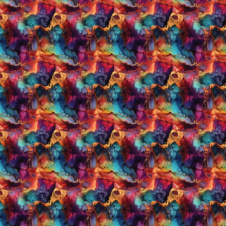 Large_Thumbnail_-_Golden_Ink_Swirl.webp
