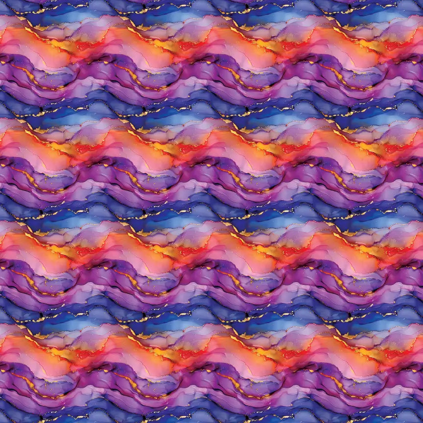 Large_Thumbnail_-_Golden_Ink_Waves.webp