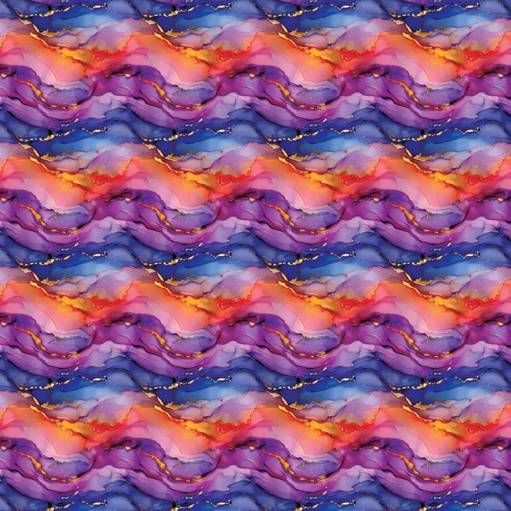 Large_Thumbnail_-_Golden_Ink_Waves.webp