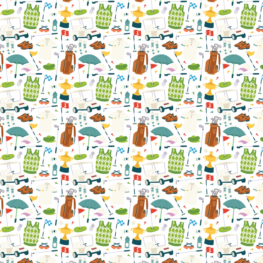 Large_Thumbnail_-_Golf_Galore.webp