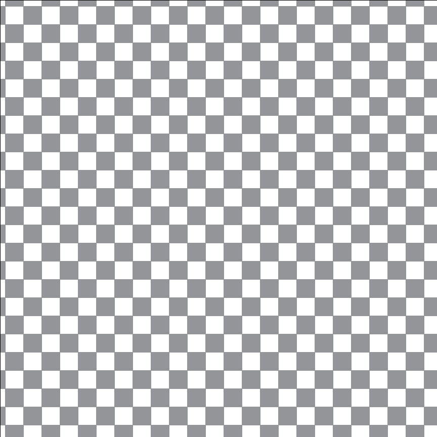 Large_Thumbnail_-_Gray_Checkers.webp
