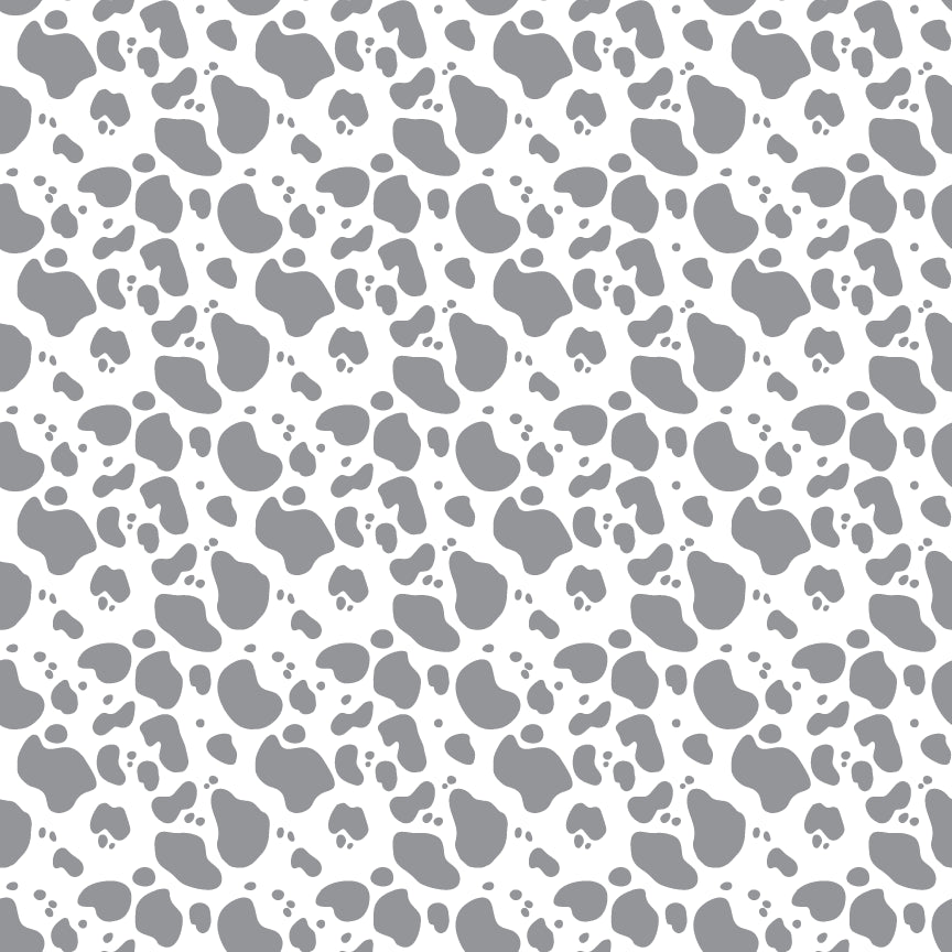 Large_Thumbnail_-_Gray_Cow_Print.webp
