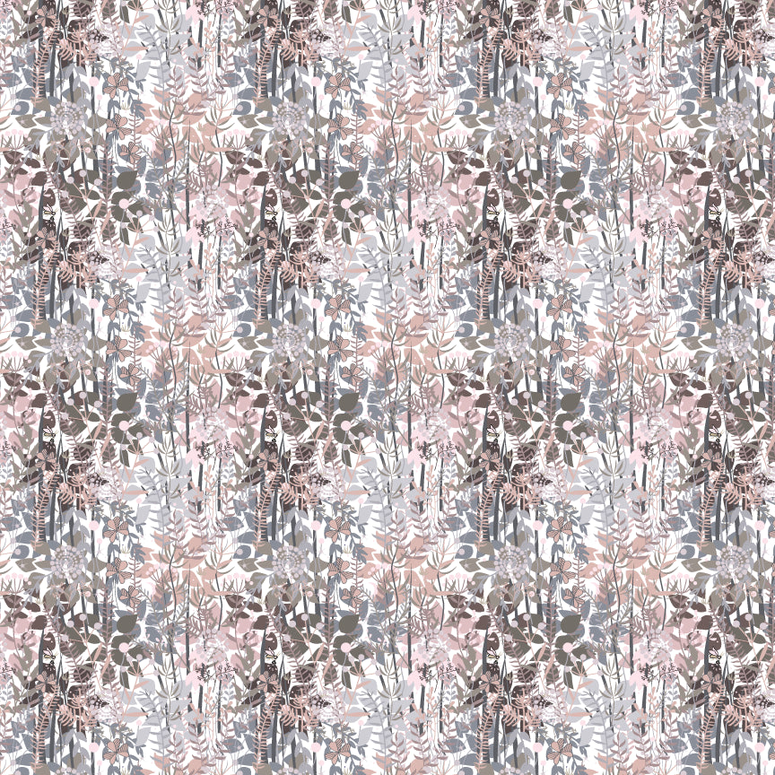 Large_Thumbnail_-_Gray_Floral.webp