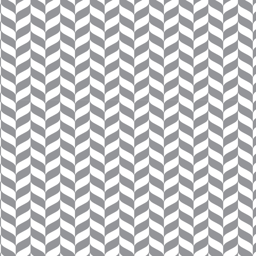 Large_Thumbnail_-_Gray_Herringbone_Chevron.webp