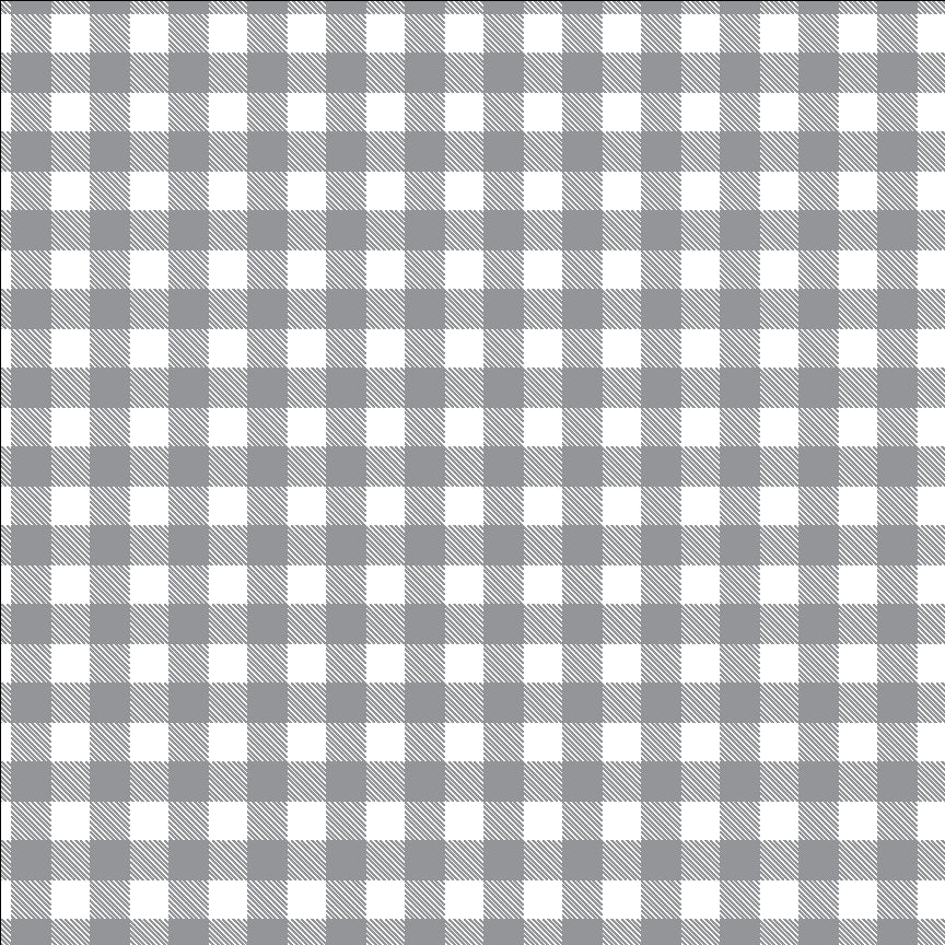 Large_Thumbnail_-_Gray_Plaid.webp