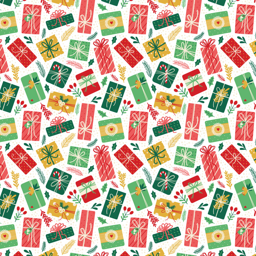 Large_Thumbnail_-_Great_Gifts.webp
