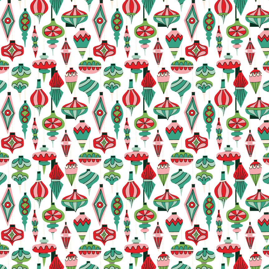 Large_Thumbnail_-_Green_And_Red_Ornaments.webp