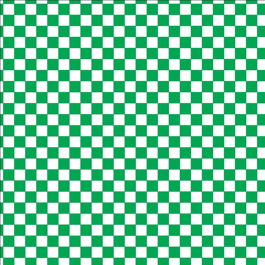 Large_Thumbnail_-_Green_Checkers.webp