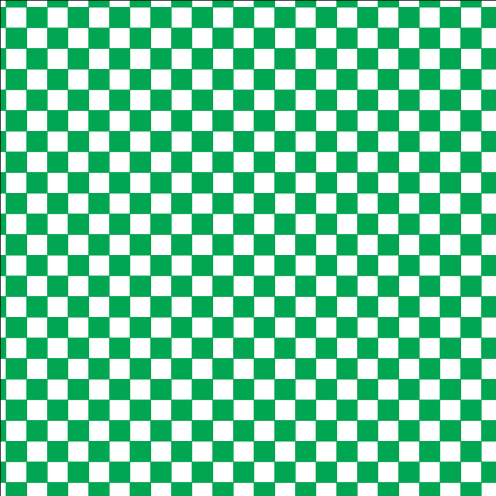 Large_Thumbnail_-_Green_Checkers.webp