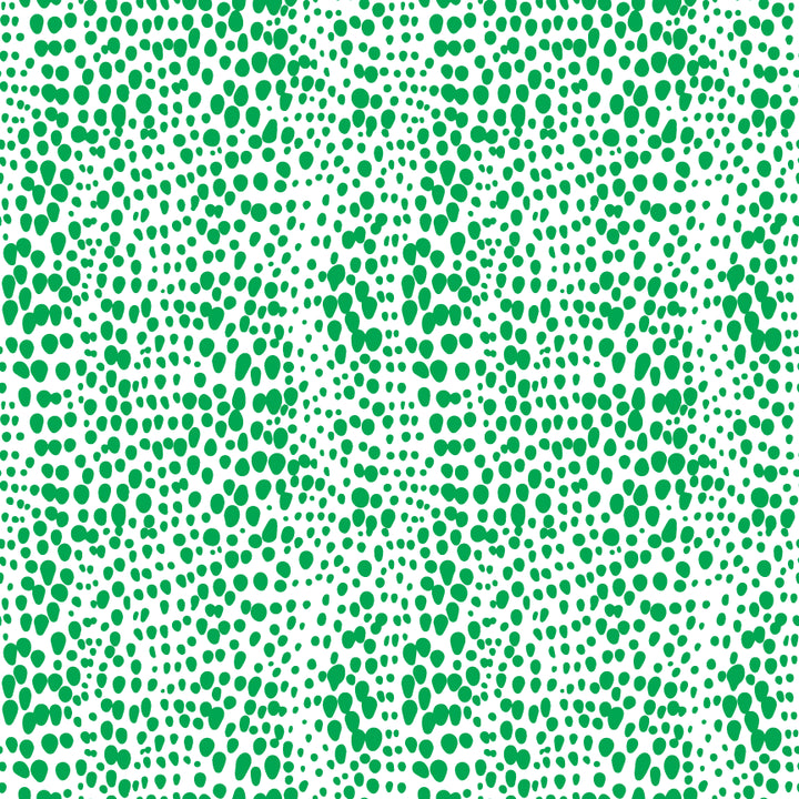 Large_Thumbnail_-_Green_Cheetah.webp