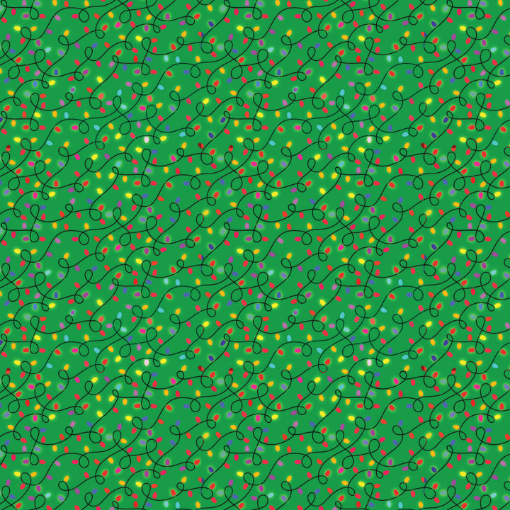 Large_Thumbnail_-_Green_Christmas_Lights.webp