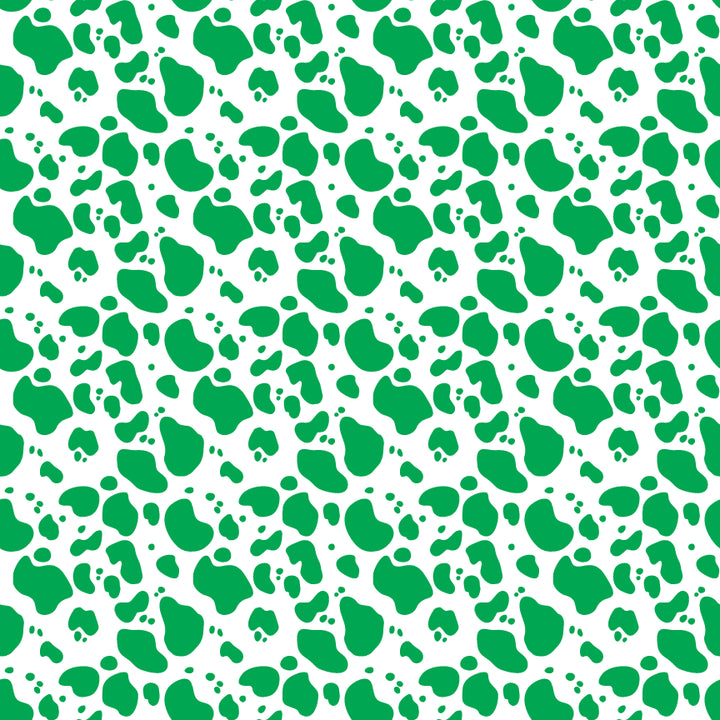 Large_Thumbnail_-_Green_Cow_Print.webp