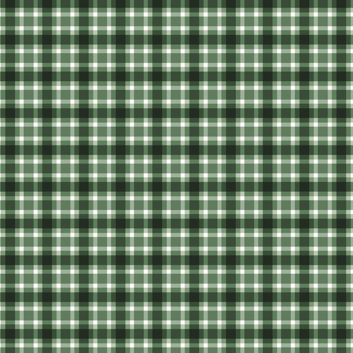 Large_Thumbnail_-_Green_Gingham_Plaid.webp