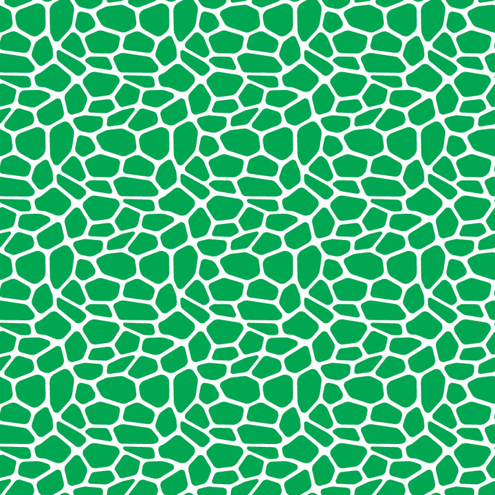 Large_Thumbnail_-_Green_Giraffe.webp