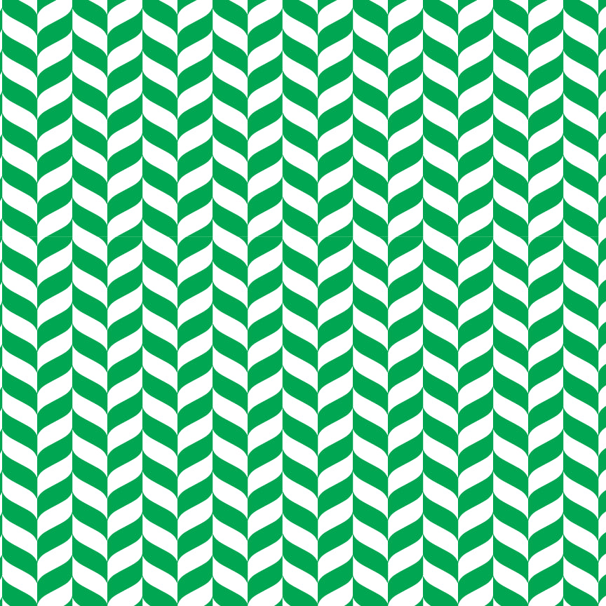Large_Thumbnail_-_Green_Herringbone_Chevron.webp