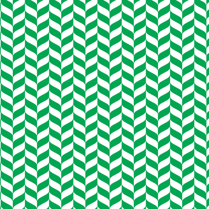 Large_Thumbnail_-_Green_Herringbone_Chevron.webp