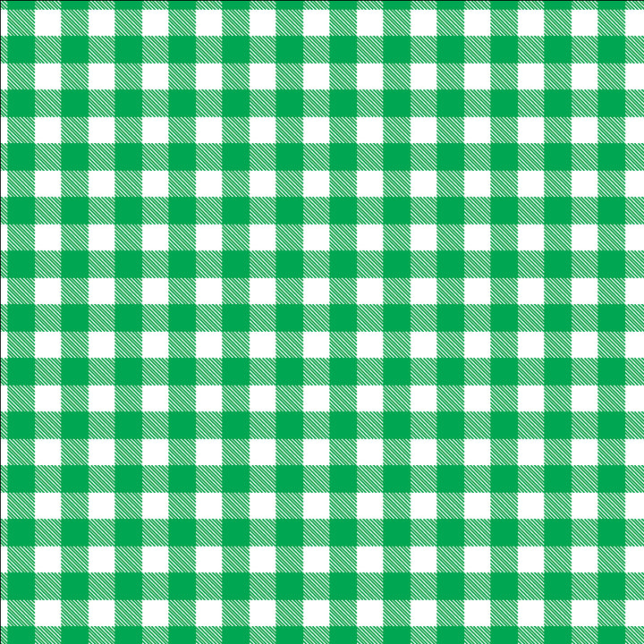 Large_Thumbnail_-_Green_Plaid.webp